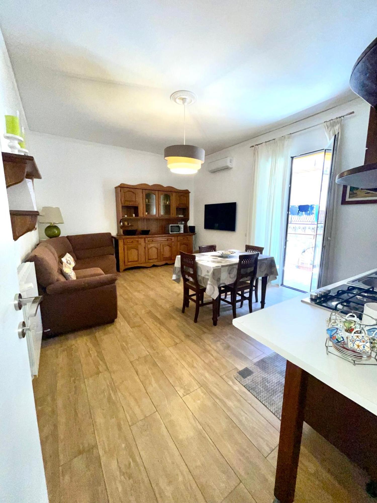 Casa Akragas Сasa de vacaciones *